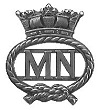 MN Badge